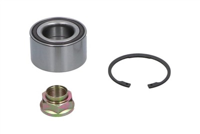 KAVO PARTS WBK-2012 EAN: 8715616082471.