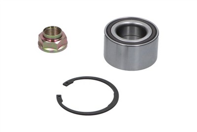 KAVO PARTS WBK-2012 EAN: 8715616082471.