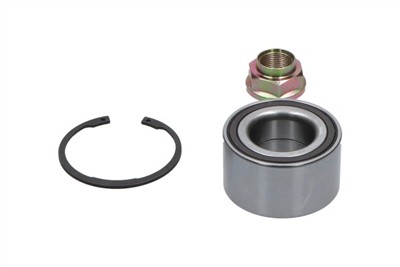 KAVO PARTS WBK-2012 EAN: 8715616082471.