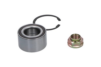 KAVO PARTS WBK-2012 EAN: 8715616082471.