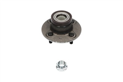 KAVO PARTS WBK-2013 EAN: 8715616082525.