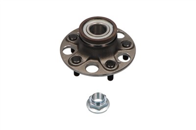 KAVO PARTS WBK-2015 EAN: 8715616082570.