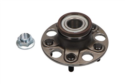 KAVO PARTS WBK-2015 EAN: 8715616082570.
