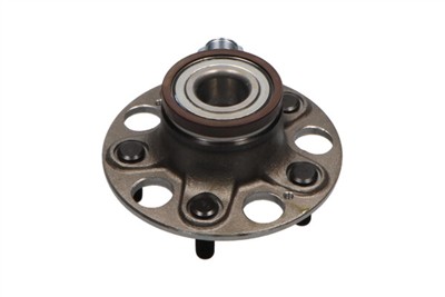KAVO PARTS WBK-2015 EAN: 8715616082570.