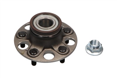 KAVO PARTS WBK-2015 EAN: 8715616082570.