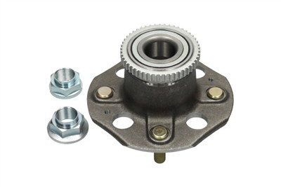 KAVO PARTS WBK-2016 EAN: 8715616137041.