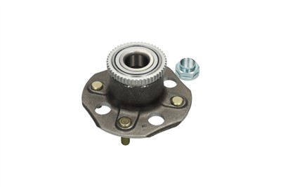 KAVO PARTS WBK-2016 EAN: 8715616137041.