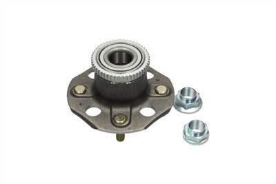 KAVO PARTS WBK-2016 EAN: 8715616137041.