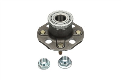 KAVO PARTS WBK-2016 EAN: 8715616137041.