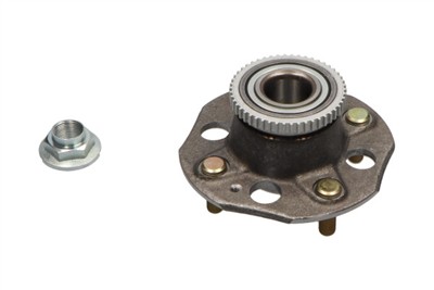 KAVO PARTS WBK-2018 EAN: 8715616141468.