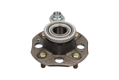 KAVO PARTS WBK-2018 EAN: 8715616141468.