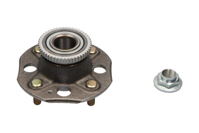 KAVO PARTS WBK-2018 EAN: 8715616141468.