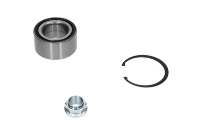 KAVO PARTS WBK-2022 EAN: 8715616130790.