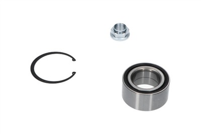 KAVO PARTS WBK-2022 EAN: 8715616130790.
