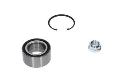 KAVO PARTS WBK-2022 EAN: 8715616130790.