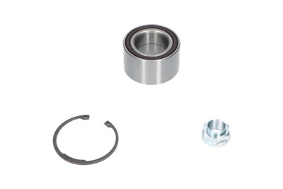 KAVO PARTS WBK-2023 EAN: 8715616142120.