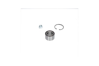 KAVO PARTS WBK-2023 EAN: 8715616142120.