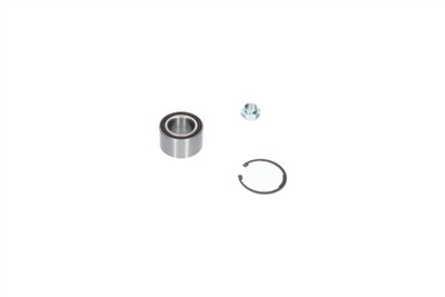 KAVO PARTS WBK-2023 EAN: 8715616142120.