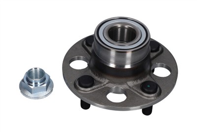 KAVO PARTS WBK-2024 EAN: 8715616143493.