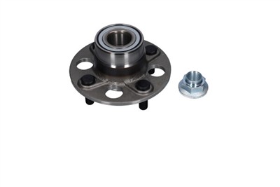 KAVO PARTS WBK-2024 EAN: 8715616143493.