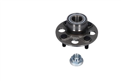 KAVO PARTS WBK-2024 EAN: 8715616143493.