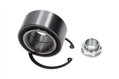 KAVO PARTS WBK-2025 EAN: 8715616159920.