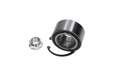 KAVO PARTS WBK-2025 EAN: 8715616159920.