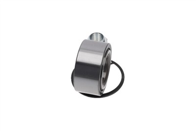 KAVO PARTS WBK-2025 EAN: 8715616159920.