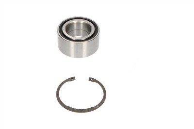 KAVO PARTS WBK-2039 EAN: 8715616233712.