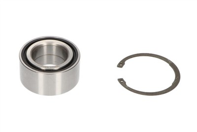 KAVO PARTS WBK-2039 EAN: 8715616233712.