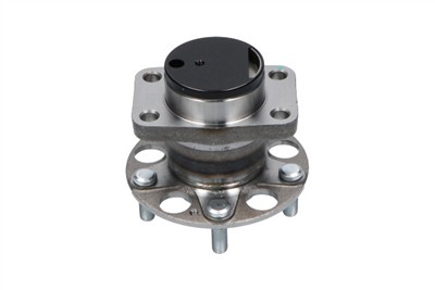 KAVO PARTS WBK-2044 EAN: 8715616336857.