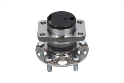 KAVO PARTS WBK-2044 EAN: 8715616336857.