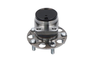 KAVO PARTS WBK-2044 EAN: 8715616336857.