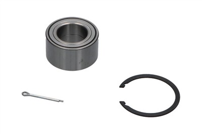 KAVO PARTS WBK-3002 EAN: 8715616063579.