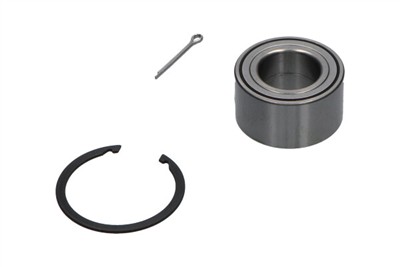 KAVO PARTS WBK-3002 EAN: 8715616063579.