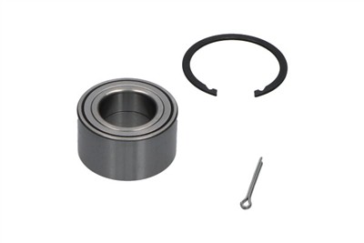 KAVO PARTS WBK-3002 EAN: 8715616063579.