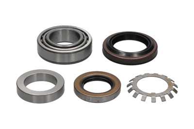 KAVO PARTS WBK-3006 EAN: 8715616063616.