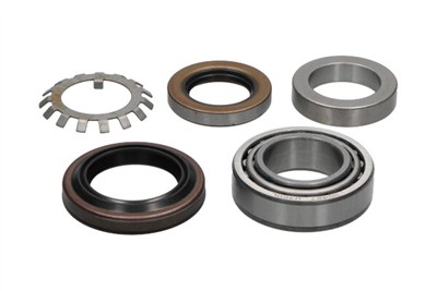 KAVO PARTS WBK-3006 EAN: 8715616063616.