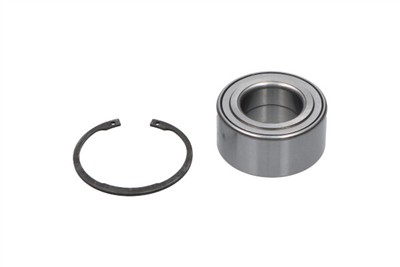 KAVO PARTS WBK-3008 EAN: 8715616065474.