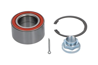 KAVO PARTS WBK-3023 EAN: 8715616142151.