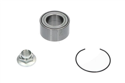 KAVO PARTS WBK-3038 EAN: 8715616233729.