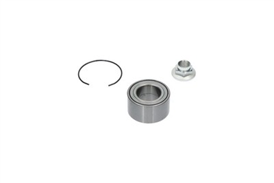 KAVO PARTS WBK-3038 EAN: 8715616233729.