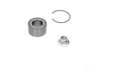 KAVO PARTS WBK-3038 EAN: 8715616233729.