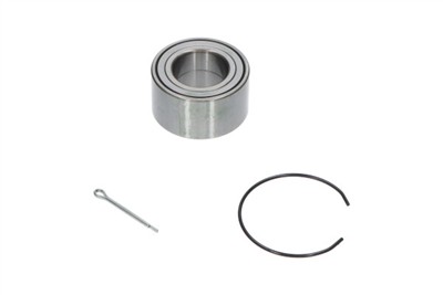 KAVO PARTS WBK-3040 EAN: 8715616240215.