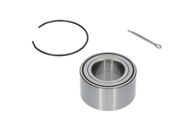 KAVO PARTS WBK-3040 EAN: 8715616240215.