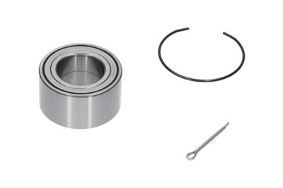 KAVO PARTS WBK-3040 EAN: 8715616240215.