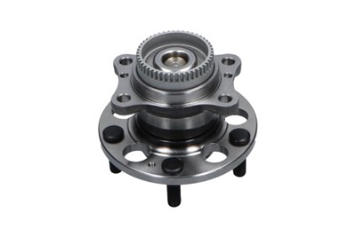 KAVO PARTS WBK-3044 EAN: 8715616280341.