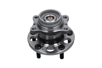 KAVO PARTS WBK-3044 EAN: 8715616280341.