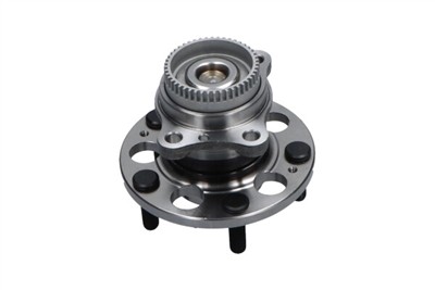 KAVO PARTS WBK-3044 EAN: 8715616280341.