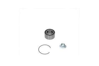 KAVO PARTS WBK-3046 EAN: 8715616301282.